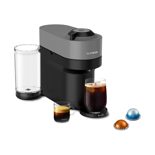Nespresso Vertuo POP+ by Breville